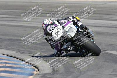 media/Oct-25-2025-Race Pace (Sat) [[47cce5476f]]/Verified/5-Turn 10 Backside (1045am)/